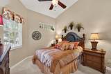 1669 Monarch Drive - Photo 44