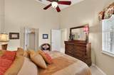 1669 Monarch Drive - Photo 46