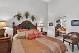 1669 Monarch Drive - Photo 47