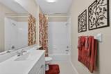 1669 Monarch Drive - Photo 49