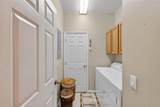 1669 Monarch Drive - Photo 52