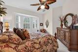 1669 Monarch Drive - Photo 55