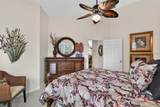 1669 Monarch Drive - Photo 56