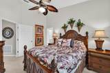 1669 Monarch Drive - Photo 57