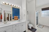 1669 Monarch Drive - Photo 58