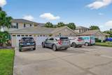 1669 Monarch Drive - Photo 6