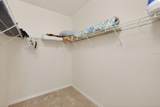 1669 Monarch Drive - Photo 61