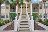 1669 Monarch Drive - Photo 8