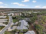 1669 Monarch Drive - Photo 96