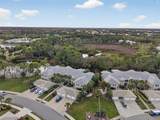 1669 Monarch Drive - Photo 97