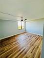 2621 Cove Cay Drive - Photo 18
