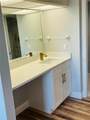 2621 Cove Cay Drive - Photo 22