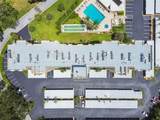 2621 Cove Cay Drive - Photo 27