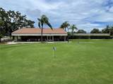 2621 Cove Cay Drive - Photo 34