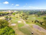 2621 Cove Cay Drive - Photo 35