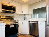 2621 Cove Cay Drive - Photo 8