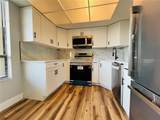 2621 Cove Cay Drive - Photo 9