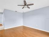 622 Windrush Bay Drive - Photo 10
