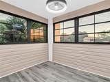 622 Windrush Bay Drive - Photo 11