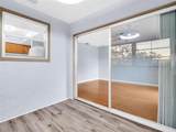 622 Windrush Bay Drive - Photo 12
