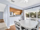 622 Windrush Bay Drive - Photo 14