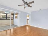 622 Windrush Bay Drive - Photo 17