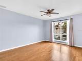 622 Windrush Bay Drive - Photo 18