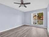 622 Windrush Bay Drive - Photo 19