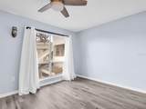 622 Windrush Bay Drive - Photo 20