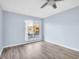622 Windrush Bay Drive - Photo 22