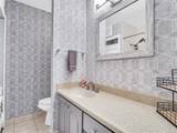 622 Windrush Bay Drive - Photo 24