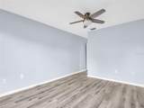622 Windrush Bay Drive - Photo 25