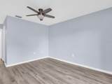 622 Windrush Bay Drive - Photo 26