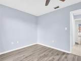 622 Windrush Bay Drive - Photo 30