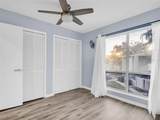 622 Windrush Bay Drive - Photo 31