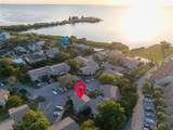 622 Windrush Bay Drive - Photo 32