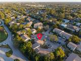 622 Windrush Bay Drive - Photo 35