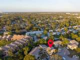 622 Windrush Bay Drive - Photo 36