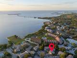 622 Windrush Bay Drive - Photo 38