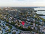 622 Windrush Bay Drive - Photo 40