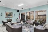 622 Windrush Bay Drive - Photo 46