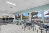 622 Windrush Bay Drive - Photo 47