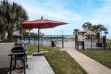 622 Windrush Bay Drive - Photo 49