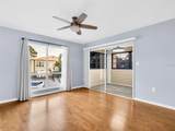 622 Windrush Bay Drive - Photo 5