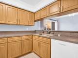 622 Windrush Bay Drive - Photo 8