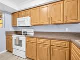 622 Windrush Bay Drive - Photo 9