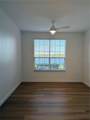 9818 Lake Chase Island Way - Photo 10