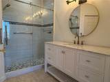 9818 Lake Chase Island Way - Photo 11