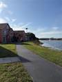 9818 Lake Chase Island Way - Photo 18
