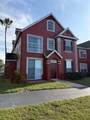 9818 Lake Chase Island Way - Photo 2